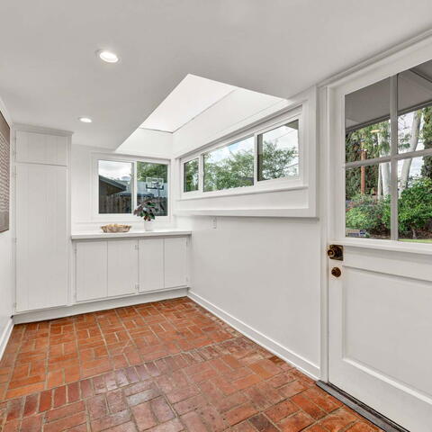 13402 Eton Place Listing Image Thumbnail #10