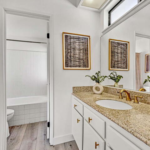 25 Clover Hill Lane #106 Listing Image Thumbnail #10