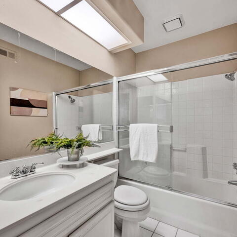 11045 Alderman Avenue Listing Image Thumbnail #12