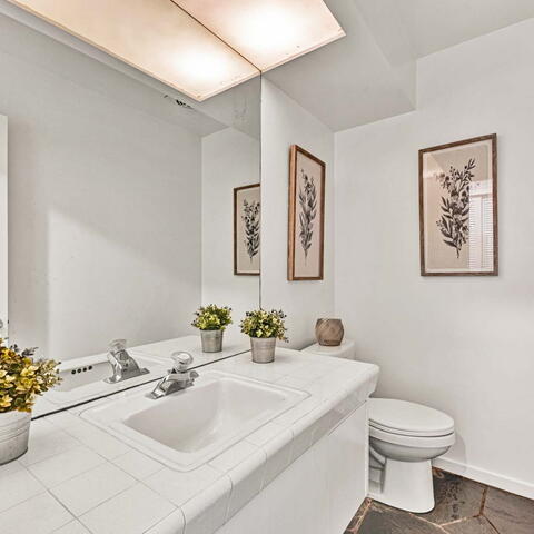 13402 Eton Place Listing Image Thumbnail #13