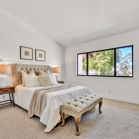 25 Clover Hill Lane #106 Listing Image Thumbnail #12