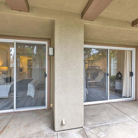 2800 Keller Drive #242 Listing Image Thumbnail #12
