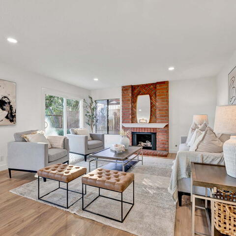 840 Desert Canyon Road Listing Image Thumbnail #12