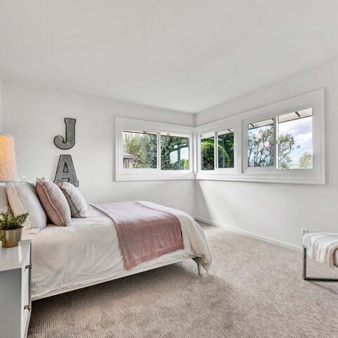 13402 Eton Place Listing Image Thumbnail #14