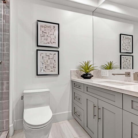2455 Hannaford Drive Listing Image Thumbnail #15