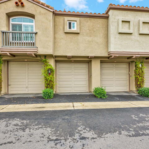 2800 Keller Drive #242 Listing Image Thumbnail #13