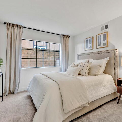 840 Desert Canyon Road Listing Image Thumbnail #15