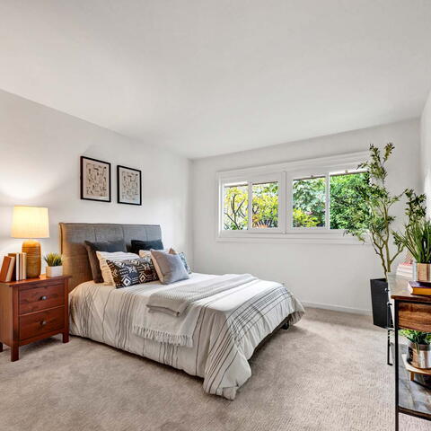 13402 Eton Place Listing Image Thumbnail #16