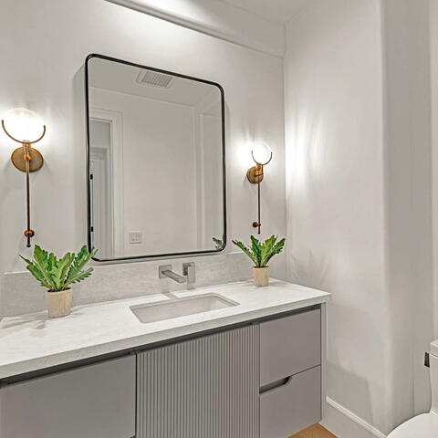 2455 Hannaford Drive Listing Image Thumbnail #16