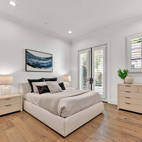 2455 Hannaford Drive Listing Image Thumbnail #17