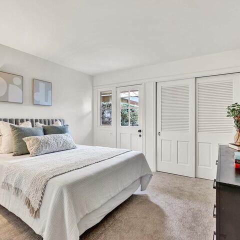 13402 Eton Place Listing Image Thumbnail #17