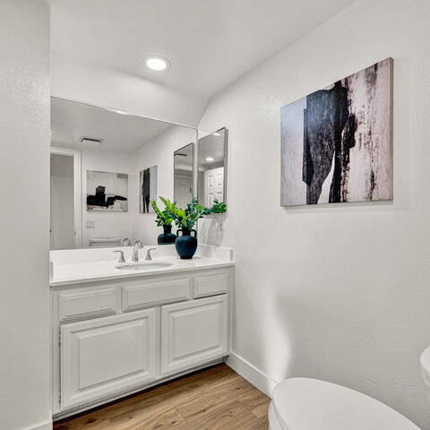 840 Desert Canyon Road Listing Image Thumbnail #16