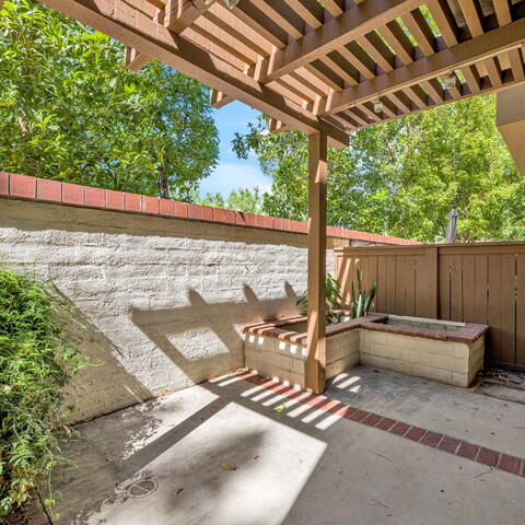 11045 Alderman Avenue Listing Image Thumbnail #14