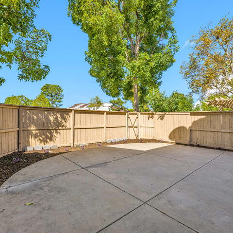 25 Clover Hill Lane #106 Listing Image Thumbnail #14