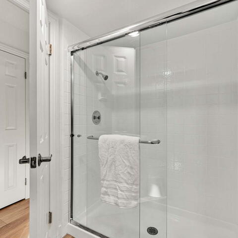 840 Desert Canyon Road Listing Image Thumbnail #17