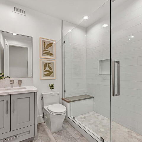 2455 Hannaford Drive Listing Image Thumbnail #18