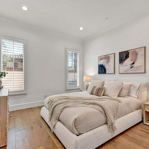 2455 Hannaford Drive Listing Image Thumbnail #19