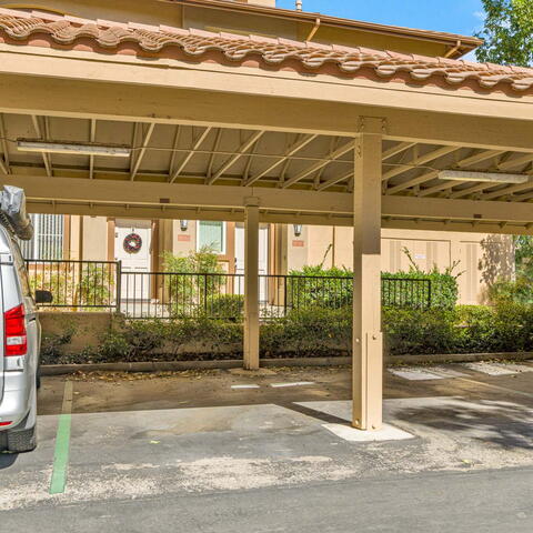11045 Alderman Avenue Listing Image Thumbnail #15