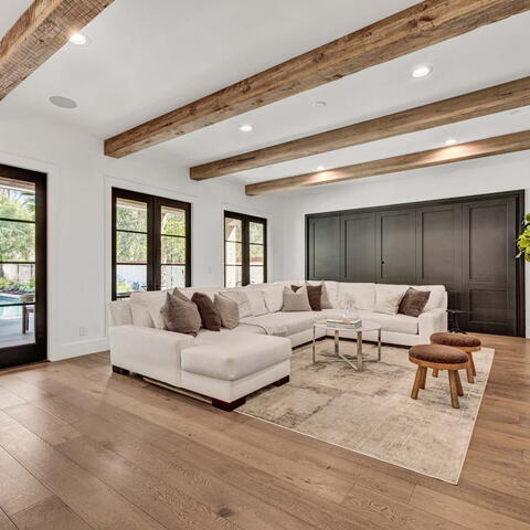 2455 Hannaford Drive Listing Image Thumbnail #20
