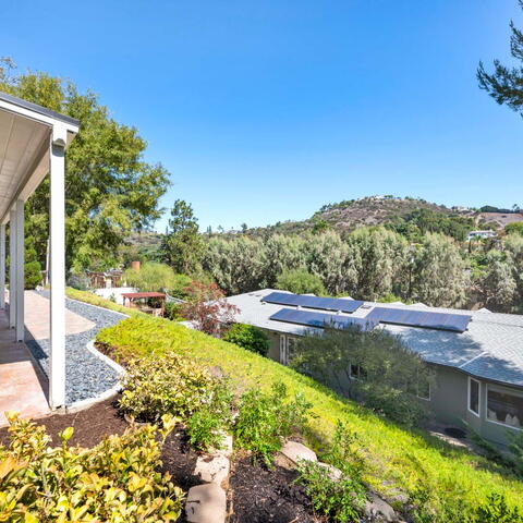 10741 Crawford Canyon Road Listing Image Thumbnail #18