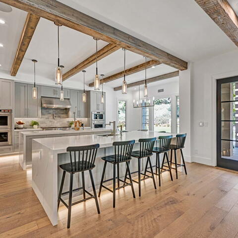 2455 Hannaford Drive Listing Image Thumbnail #22