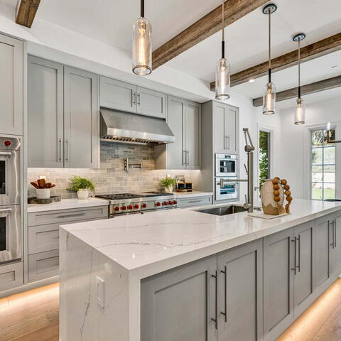 2455 Hannaford Drive Listing Image Thumbnail #23