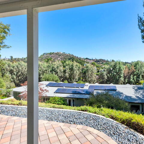 10741 Crawford Canyon Road Listing Image Thumbnail #19