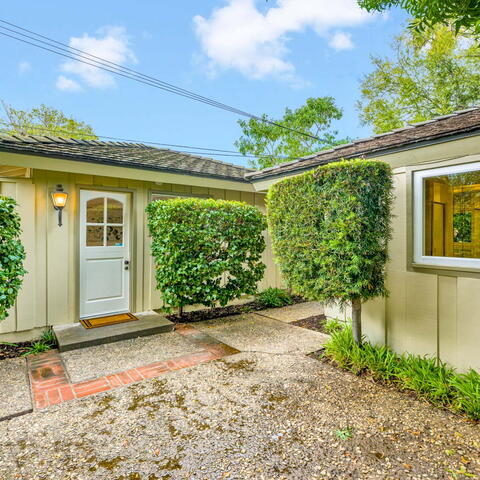 13402 Eton Place Listing Image Thumbnail #21