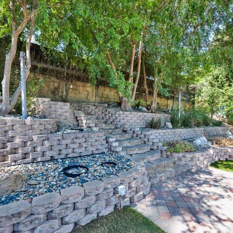 10741 Crawford Canyon Road Listing Image Thumbnail #20