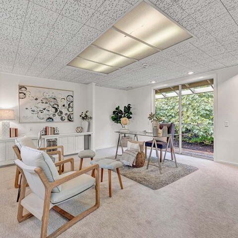 13402 Eton Place Listing Image Thumbnail #22