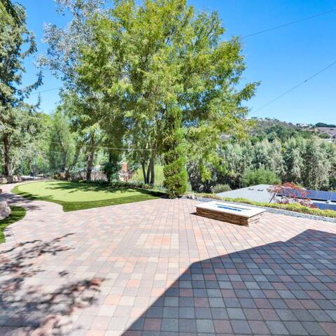 10741 Crawford Canyon Road Listing Image Thumbnail #21