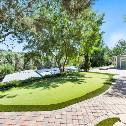 10741 Crawford Canyon Road Listing Image Thumbnail #22