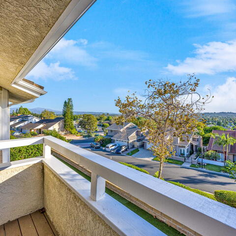 840 Desert Canyon Road Listing Image Thumbnail #21
