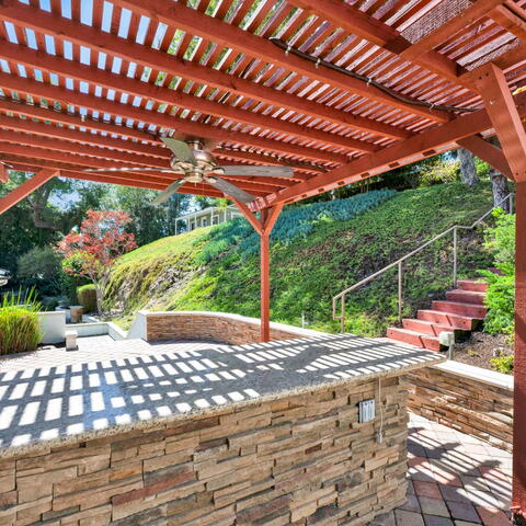 10741 Crawford Canyon Road Listing Image Thumbnail #23
