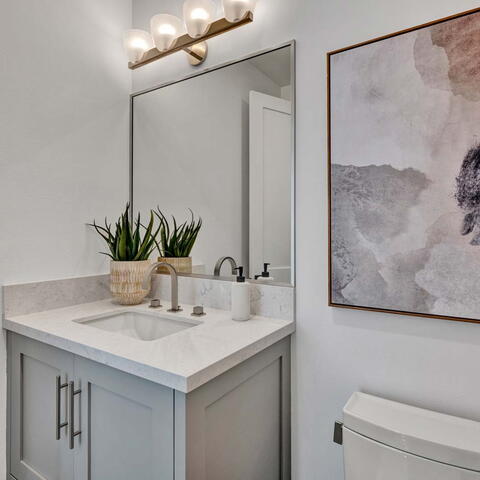 2455 Hannaford Drive Listing Image Thumbnail #26