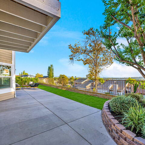 840 Desert Canyon Road Listing Image Thumbnail #22