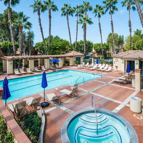 2800 Keller Drive #242 Listing Image Thumbnail #16
