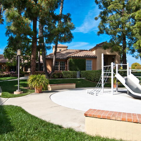 2800 Keller Drive #242 Listing Image Thumbnail #17