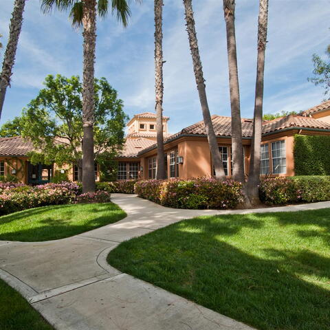 2800 Keller Drive #242 Listing Image Thumbnail #18