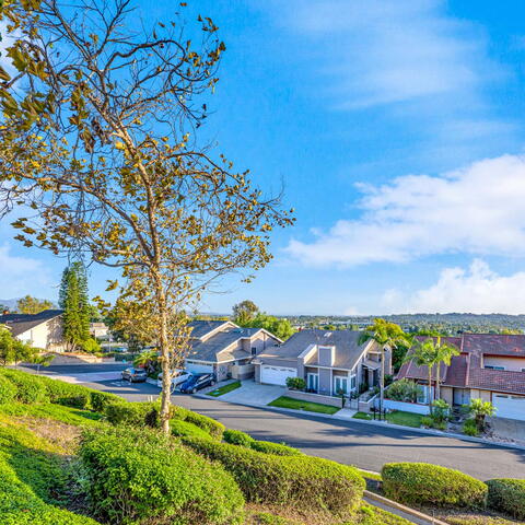 840 Desert Canyon Road Listing Image Thumbnail #24