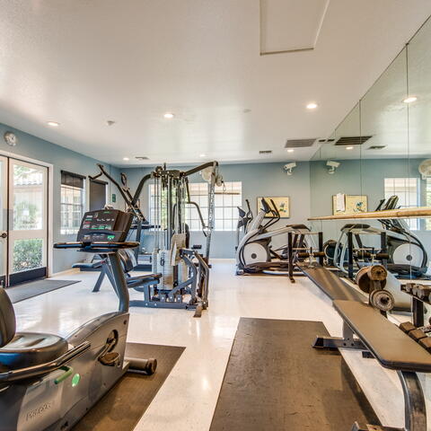 2800 Keller Drive #242 Listing Image Thumbnail #19