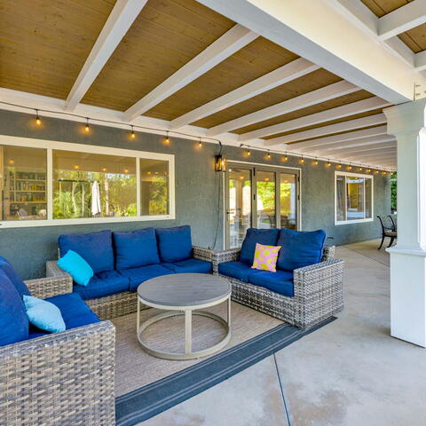 24132 Via Luisa Listing Image Thumbnail #25