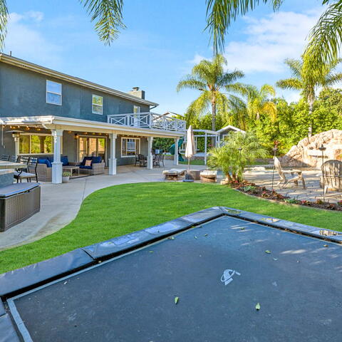 24132 Via Luisa Listing Image Thumbnail #26