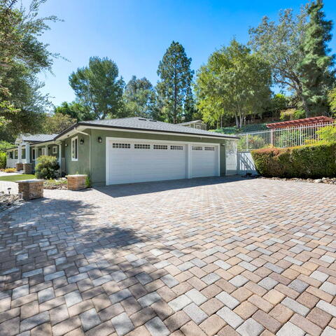 10741 Crawford Canyon Road Listing Image Thumbnail #24