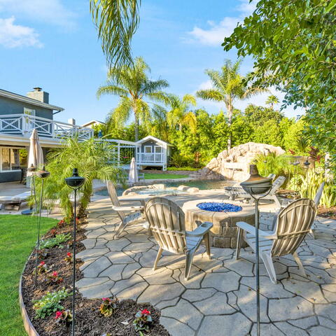 24132 Via Luisa Listing Image Thumbnail #27