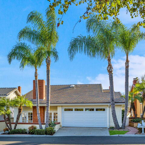 840 Desert Canyon Road Listing Image Thumbnail #25