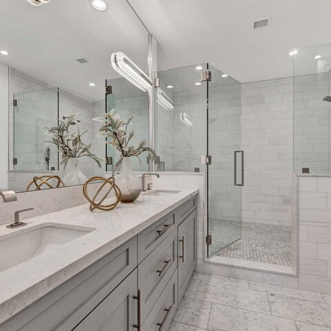 2455 Hannaford Drive Listing Image Thumbnail #29