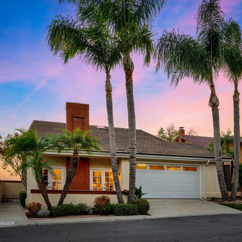 840 Desert Canyon Road Listing Image Thumbnail #26
