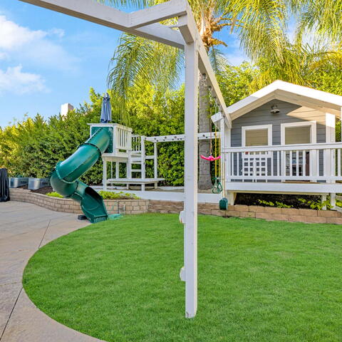 24132 Via Luisa Listing Image Thumbnail #28