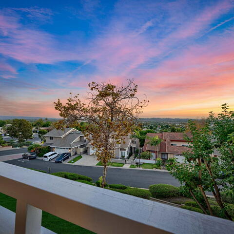 840 Desert Canyon Road Listing Image Thumbnail #27